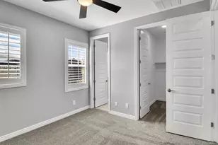 7026 E Portland St, Scottsdale, AZ 85257 - Photo 33