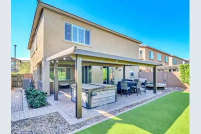 7026 E Portland Street, Scottsdale, AZ 85257 - Photo 41