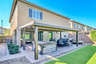 7026 E Portland St, Scottsdale, AZ 85257 - Photo 41