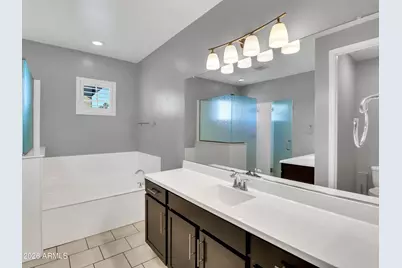 7026 E Portland Street, Scottsdale, AZ 85257 - Photo 23