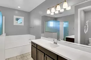 7026 E Portland St, Scottsdale, AZ 85257 - Photo 23
