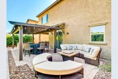 7026 E Portland Street, Scottsdale, AZ 85257 - Photo 43
