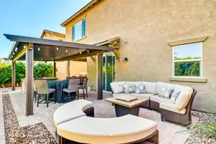 7026 E Portland St, Scottsdale, AZ 85257 - Photo 43