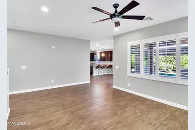 7026 E Portland Street, Scottsdale, AZ 85257 - Photo 7