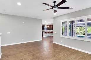 7026 E Portland St, Scottsdale, AZ 85257 - Photo 7
