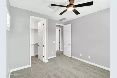 7026 E Portland Street, Scottsdale, AZ 85257 - Photo 31
