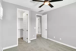 7026 E Portland St, Scottsdale, AZ 85257 - Photo 31