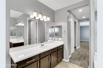 7026 E Portland Street, Scottsdale, AZ 85257 - Photo 25