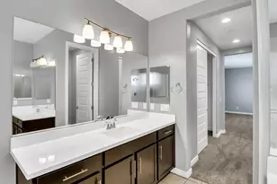 7026 E Portland St, Scottsdale, AZ 85257 - Photo 25