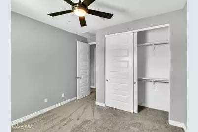 7026 E Portland Street, Scottsdale, AZ 85257 - Photo 29
