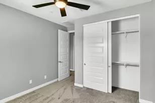 7026 E Portland St, Scottsdale, AZ 85257 - Photo 29