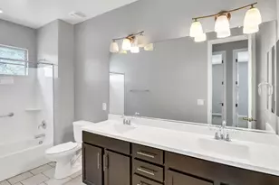 7026 E Portland St, Scottsdale, AZ 85257 - Photo 27