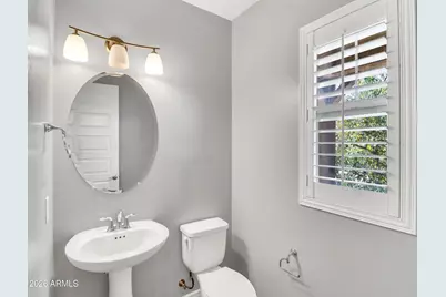 7026 E Portland Street, Scottsdale, AZ 85257 - Photo 15