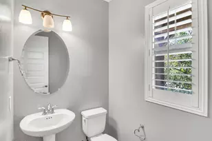 7026 E Portland St, Scottsdale, AZ 85257 - Photo 15