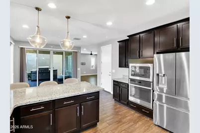 7026 E Portland Street, Scottsdale, AZ 85257 - Photo 13