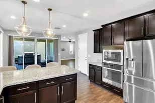 7026 E Portland St, Scottsdale, AZ 85257 - Photo 13