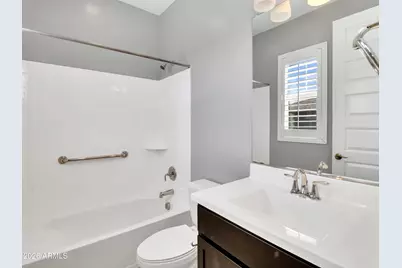 7026 E Portland Street, Scottsdale, AZ 85257 - Photo 17