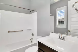7026 E Portland St, Scottsdale, AZ 85257 - Photo 17