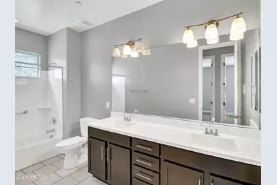 7026 E Portland Street, Scottsdale, AZ 85257 - Photo 35