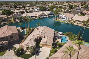 3340 S Camellia Pl, Chandler, AZ 85248 - Photo 43