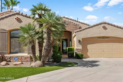 3340 S Camellia Place, Chandler, AZ 85248 - Photo 3