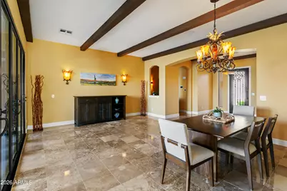3340 S Camellia Place, Chandler, AZ 85248 - Photo 9