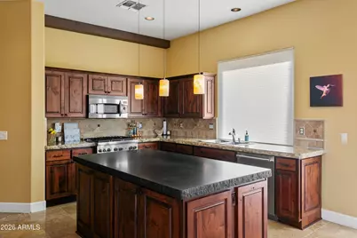 3340 S Camellia Place, Chandler, AZ 85248 - Photo 13