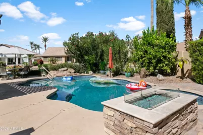 3340 S Camellia Place, Chandler, AZ 85248 - Photo 37