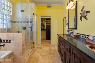 3340 S Camellia Pl, Chandler, AZ 85248 - Photo 21