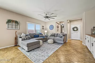 11127 E Sombra Avenue, Mesa, AZ 85212 - Photo 13