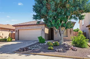 11127 E Sombra Ave, Mesa, AZ 85212 - Photo 35