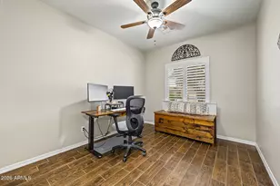 11127 E Sombra Ave, Mesa, AZ 85212 - Photo 25