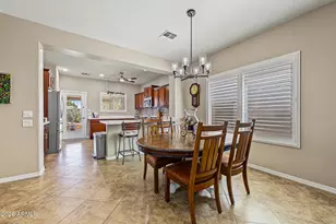 11127 E Sombra Ave, Mesa, AZ 85212 - Photo 11