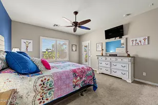 11127 E Sombra Ave, Mesa, AZ 85212 - Photo 17