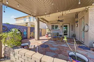 11127 E Sombra Ave, Mesa, AZ 85212 - Photo 29