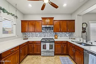 11127 E Sombra Ave, Mesa, AZ 85212 - Photo 7