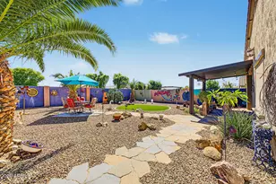 11127 E Sombra Ave, Mesa, AZ 85212 - Photo 31
