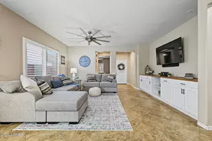 11127 E Sombra Ave, Mesa, AZ 85212 - Photo 3