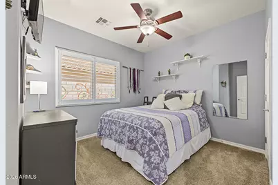 11127 E Sombra Avenue, Mesa, AZ 85212 - Photo 21