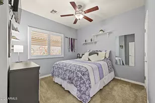 11127 E Sombra Ave, Mesa, AZ 85212 - Photo 21