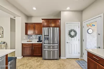 11127 E Sombra Avenue, Mesa, AZ 85212 - Photo 9