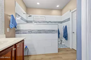 11127 E Sombra Ave, Mesa, AZ 85212 - Photo 19