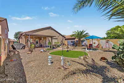 11127 E Sombra Avenue, Mesa, AZ 85212 - Photo 33