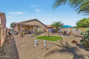 11127 E Sombra Ave, Mesa, AZ 85212 - Photo 33