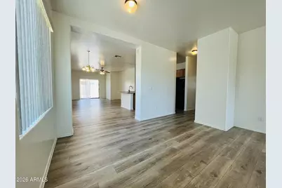 5620 W Ellis Drive, Laveen, AZ 85339 - Photo 3