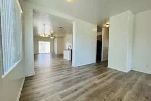 5620 W Ellis Dr, Laveen, AZ 85339 - Photo 3