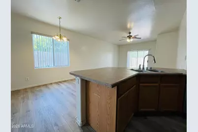 5620 W Ellis Drive, Laveen, AZ 85339 - Photo 7