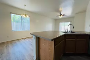 5620 W Ellis Dr, Laveen, AZ 85339 - Photo 7