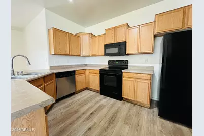 5620 W Ellis Drive, Laveen, AZ 85339 - Photo 5
