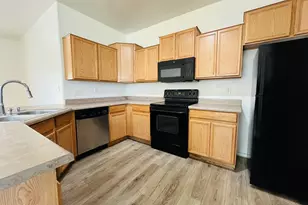 5620 W Ellis Dr, Laveen, AZ 85339 - Photo 5